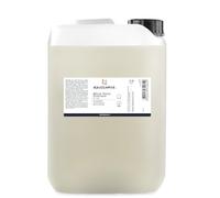 Naissance Agua de Hamamelis (No. 702) 5 Litros - Sin Alcohol - Ingrediente Natural, Vegano - Para Cuerpo, Cara, Pelo, Uñas - Adecuado Cuidado Todo Tipo Piel