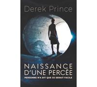 Naissance d’une percée: Personne n'a dit que ce serait facile