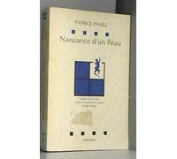 Naissance d'un fléau : Histoire de la lutte contre le cancer en France 1890-1940 (Leçons de choses)