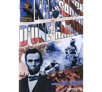 Naissance d'une nation [Francia] [DVD]