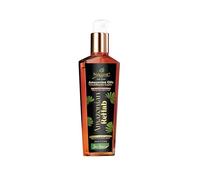 NAISSANT Elixir Amazonian oils| hidratación profunda| Restaura la fibra capilar | Sella la cutícula. 120mL - 4.1 FL Oz.