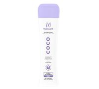 Naissant Mascarilla de Tratamiento de Coco Hidratante, Protector y Reparación del Cabello Seco, Acondicionador, Sin Sal y Parabenos, 10.1 fl oz