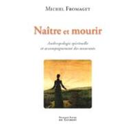 Naître Et Mourir (ebook)