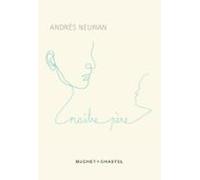 Naître Père (ebook)