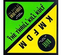 Naive by Kmfdm