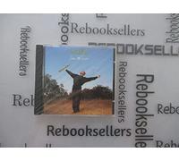 Najee - Share My World