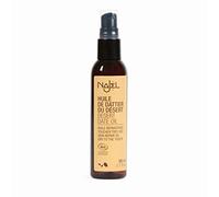 Biologische Desert date olie (Balanites aegyptiaca) - 80ml