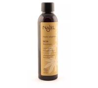 Najel Aceite Ricino 80Ml Eco Najel 100 g