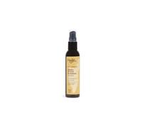 Najel Aceite Semilla Higo Chumbo 80 ml