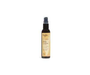 Najel Aceite Semilla Higo Chumbo 80 ml