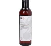 Najel Agua Floral Azahar 200Ml Eco Najel 100 g