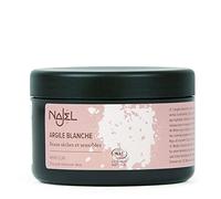 Najel Arcilla Blanca Polvo - 90 gr