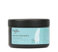 Najel Barro Mar Muerto 1Kg Najel 400 g