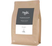 Najel Bicarbonato Sódico - 1 kg Najel