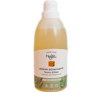 Najel Detergente Líquido de Jabón de Alepo Natural - 1 L Najel