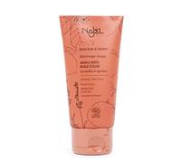 Najel Exfoliante Rostro 75Ml Najel 200 g