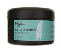 Najel Fango del Mar Muerto - 300 g