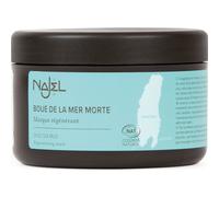 Najel Fango del Mar Muerto Mascarilla Regeneradora 300g