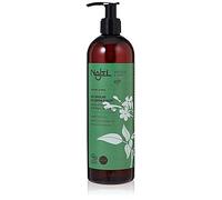 Najel Gel Ducha Alepo Jazmin 500Ml Najel 500 g