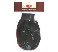 Najel Guantes Kessa Najel 200 g