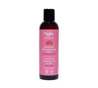 Najel - (hidrolato de rosa de Damasco orgánico - BIO - Tonificante 200ml)
