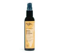 Najel Inkanatura Aceite De Semillas Higo Chumbo 80 Ml Inkanatura 100 g