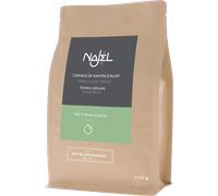 Najel Japón de Alepo en Escamas - 750 g Najel