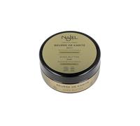 Najel Manteca Karite 100G Eco Najel 100 g