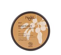 Najel Manteca Karite 100G Eco Najel 100 g