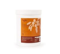 Najel Manteca Karite 1Kg Eco Najel 100 g