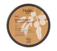 Najel Manteca Karité Bio 100 g
