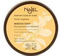 Najel Monoi Thaiyi 100G Eco Najel 400 g