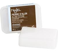 Najel - Pietra di alluminio - 90 g