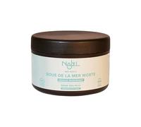 Najel - Sales de baño del Mar Muerto 180 g.