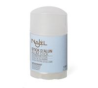 Najjel Complemento Alimenticio - 100 gr