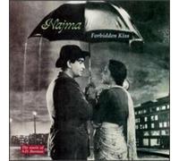 Najma - Forbidden Kiss: The Music of S.D. Burman