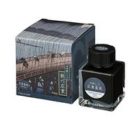 Nakabayashi Taccia Ukiyo-e Hiroshige Ainezu Tinta 40 ml