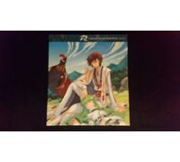 Nakagawa Kotaro/Ku Code Geass R2 Lelouch Of The Rebellion (CD) (Importación USA)