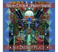 Nakai - In a Distant Place