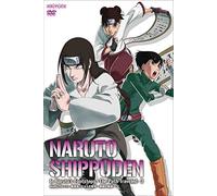 Nakama No Kiseki Vol.3 [DVD de Audio]