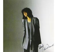 NAKAMORI,AKINA BEST ANIKA NAKAMORE (HQCD) (JPN) (Importación USA) CD NUEVO