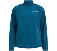 NAKAMURA Akron Wi Chaqueta Blue Petrol/Black Ni M