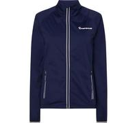 NAKAMURA Akrona III Chaqueta Navy Dark 46