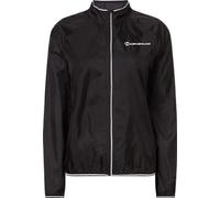 NAKAMURA Alama III Chaqueta Black Night 46