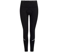 NAKAMURA Arktos Medias Black Night S