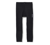 NAKAMURA Brussels III Medias Black Night 38