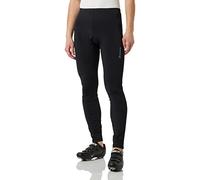 NAKAMURA Brussels III Medias Black Night M