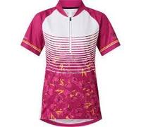 Nakamura - Camiseta de Ciclismo Frida Wi para Mujer