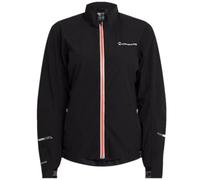 NAKAMURA Chaqueta Funcional-420080 Black Night 46