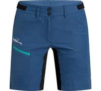 Nakamura Delia II Pantalones Cortos Navy 42